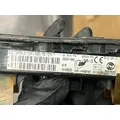 ALLISON  ECM (Transmission) thumbnail 1