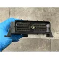 ALLISON  ECM (Transmission) thumbnail 2