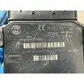 ALLISON  ECM (Transmission) thumbnail 4