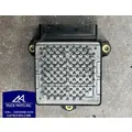 ALLISON  ECM (Transmission) thumbnail 1