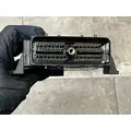ALLISON  ECM (Transmission) thumbnail 2