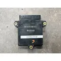 ALLISON  ECM (Transmission) thumbnail 4