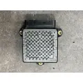 ALLISON  ECM (Transmission) thumbnail 5