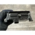 ALLISON  ECM (Transmission) thumbnail 2