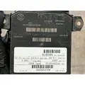 ALLISON  ECM (Transmission) thumbnail 3