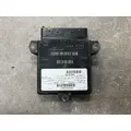 ALLISON  ECM (Transmission) thumbnail 4