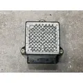 ALLISON  ECM (Transmission) thumbnail 6