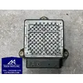 ALLISON  ECM (Transmission) thumbnail 1