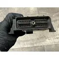 ALLISON  ECM (Transmission) thumbnail 2