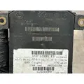 ALLISON  ECM (Transmission) thumbnail 3