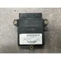 ALLISON  ECM (Transmission) thumbnail 4