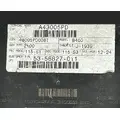 ALLISON  ECM (Transmission) thumbnail 5