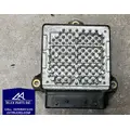 ALLISON  ECM (Transmission) thumbnail 1