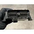 ALLISON  ECM (Transmission) thumbnail 2