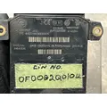 ALLISON  ECM (Transmission) thumbnail 3