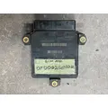 ALLISON  ECM (Transmission) thumbnail 4