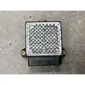 ALLISON  ECM (Transmission) thumbnail 5