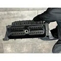 ALLISON  ECM (Transmission) thumbnail 2