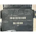 ALLISON  ECM (Transmission) thumbnail 3