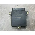 ALLISON  ECM (Transmission) thumbnail 4