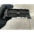 ALLISON  ECM (Transmission) thumbnail 2