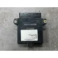 ALLISON  ECM (Transmission) thumbnail 4