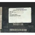 ALLISON  ECM (Transmission) thumbnail 5