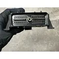 ALLISON  ECM (Transmission) thumbnail 2