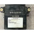 ALLISON  ECM (Transmission) thumbnail 3