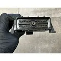 ALLISON  ECM (Transmission) thumbnail 2