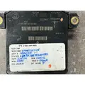 ALLISON  ECM (Transmission) thumbnail 3