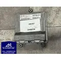 ALLISON  ECM (Transmission) thumbnail 1