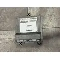 ALLISON  ECM (Transmission) thumbnail 5