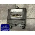 ALLISON  ECM (Transmission) thumbnail 1