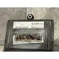 ALLISON  ECM (Transmission) thumbnail 2