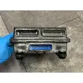 ALLISON  ECM (Transmission) thumbnail 3