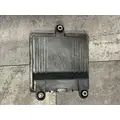 ALLISON  ECM (Transmission) thumbnail 4