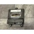 ALLISON  ECM (Transmission) thumbnail 5