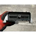 ALLISON  ECM (Transmission) thumbnail 2