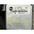 ALLISON  ECM (Transmission) thumbnail 3