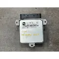 ALLISON  ECM (Transmission) thumbnail 4