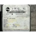 ALLISON  ECM (Transmission) thumbnail 2