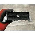 ALLISON  ECM (Transmission) thumbnail 3