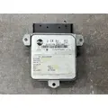 ALLISON  ECM (Transmission) thumbnail 4