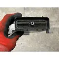 ALLISON  ECM (Transmission) thumbnail 2