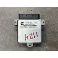 ALLISON  ECM (Transmission) thumbnail 4