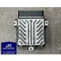 ALLISON  ECM (Transmission) thumbnail 1