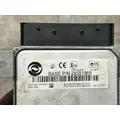 ALLISON  ECM (Transmission) thumbnail 2