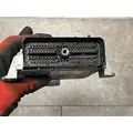 ALLISON  ECM (Transmission) thumbnail 3