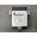 ALLISON  ECM (Transmission) thumbnail 4
